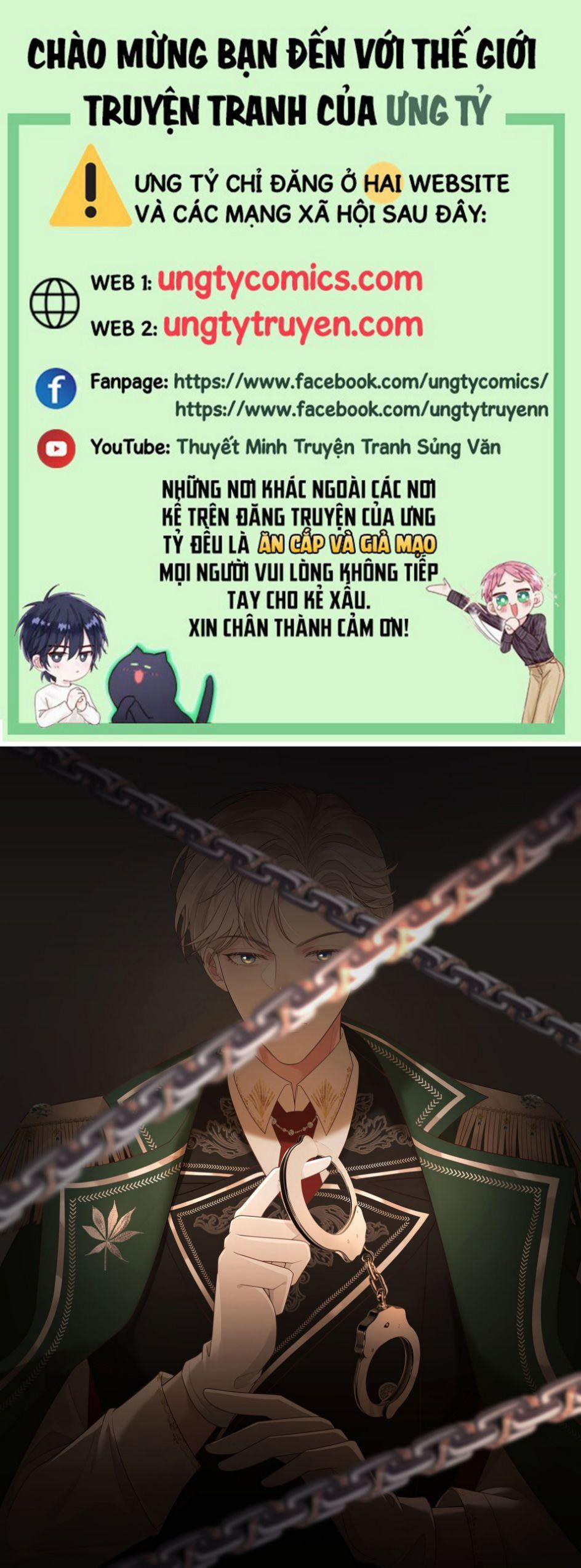 Xuyên Nhanh Chi Cải Tạo Bắt Đầu Lại Làm Người 28 trang 0