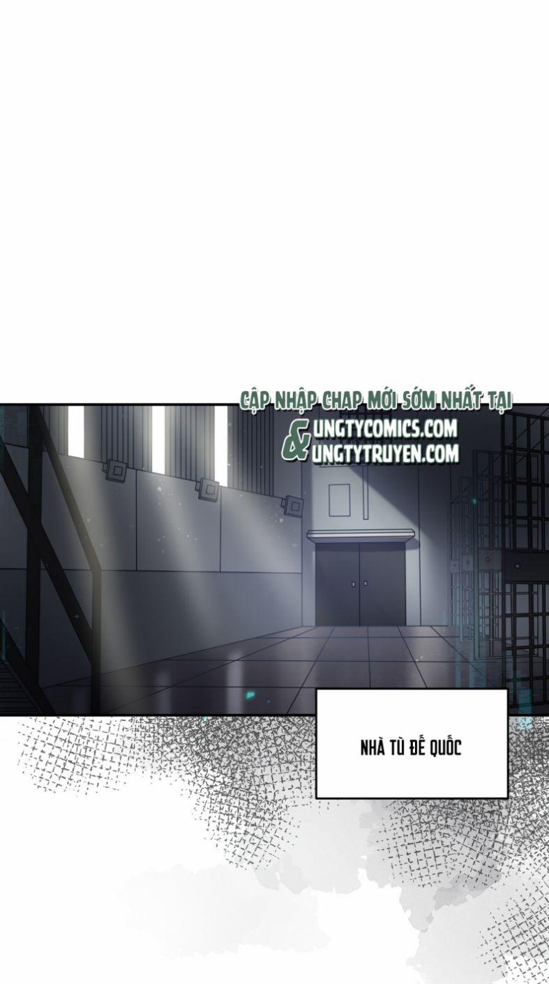 Xuyên Nhanh Chi Cải Tạo Bắt Đầu Lại Làm Người 28 trang 10