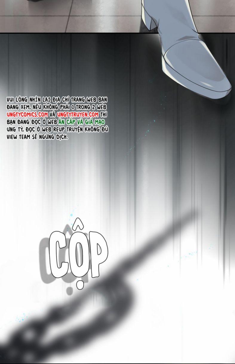 Xuyên Nhanh Chi Cải Tạo Bắt Đầu Lại Làm Người 28 trang 14