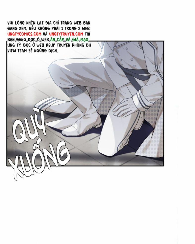 Xuyên Nhanh Chi Cải Tạo Bắt Đầu Lại Làm Người 28 trang 17