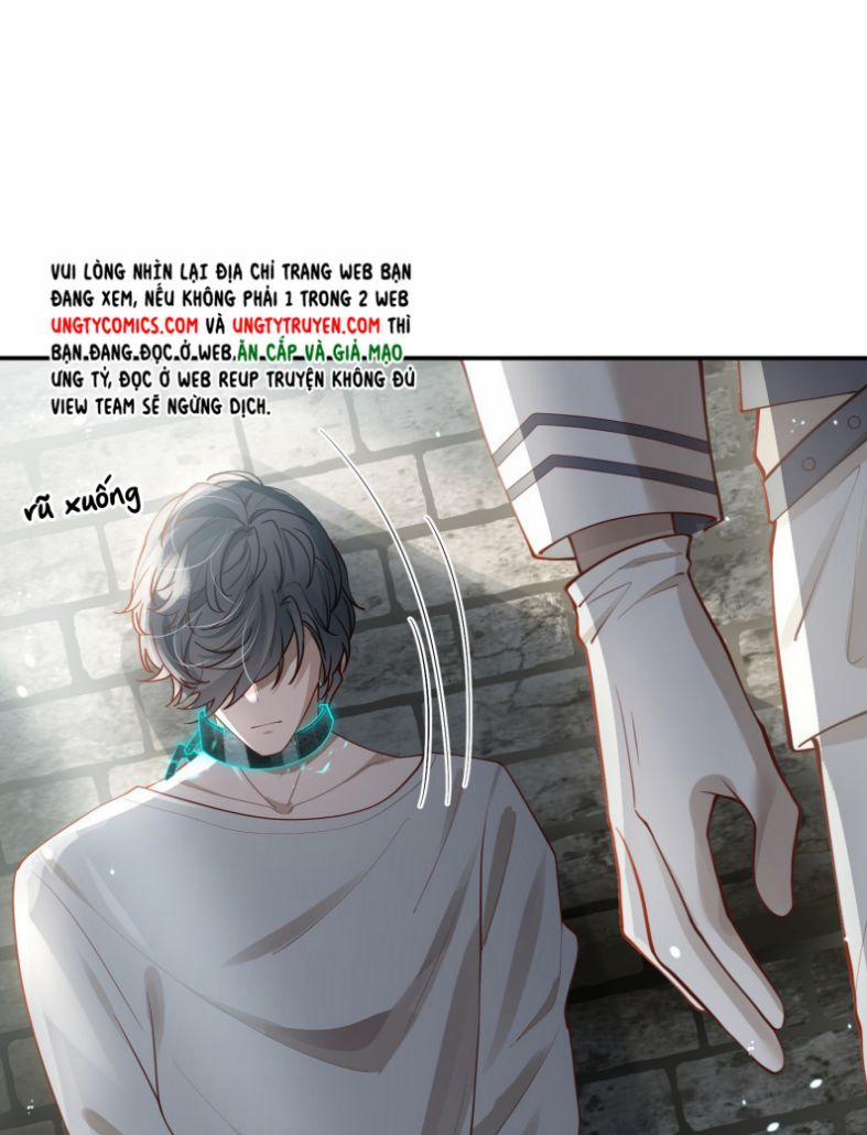 Xuyên Nhanh Chi Cải Tạo Bắt Đầu Lại Làm Người 28 trang 27