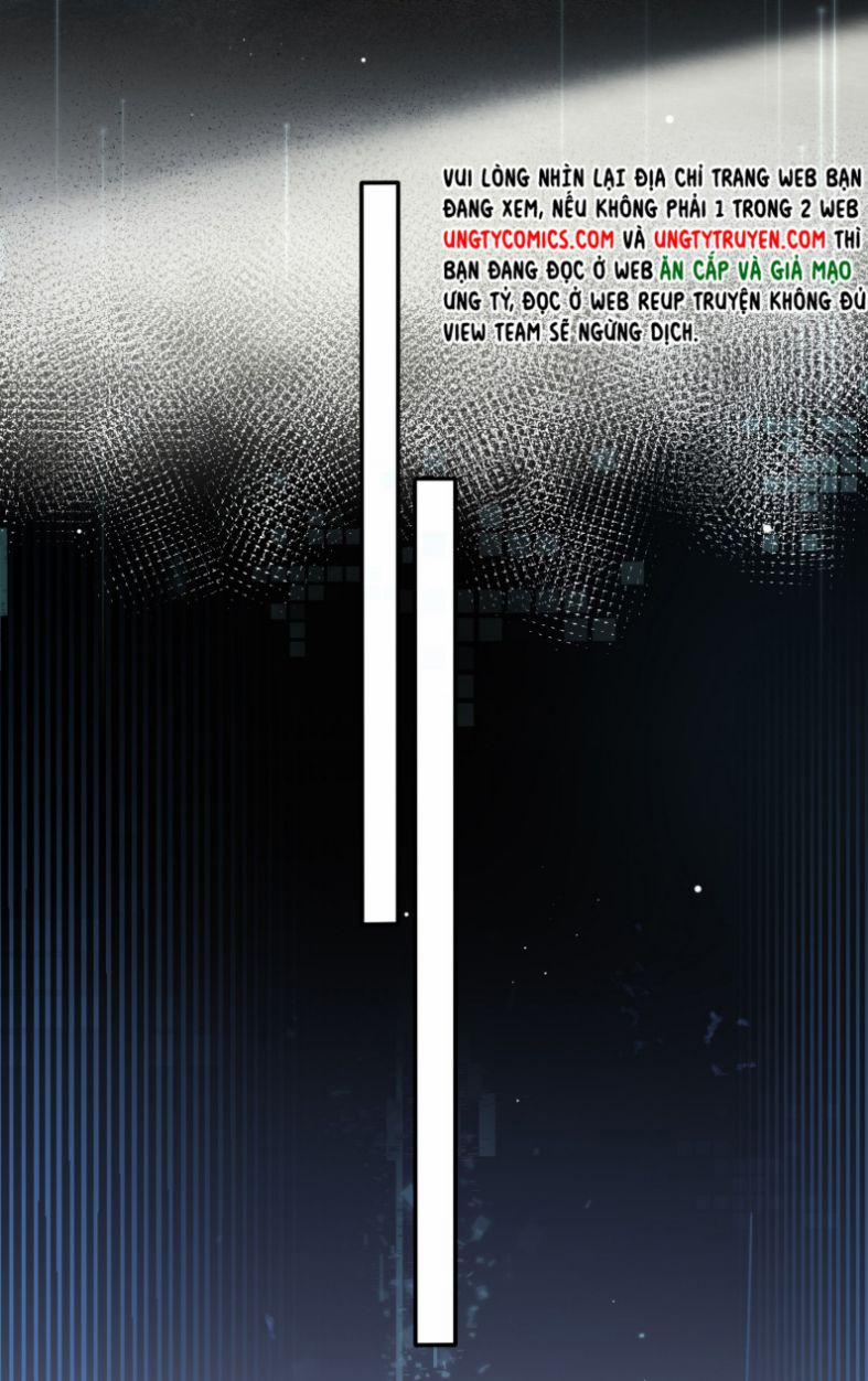 Xuyên Nhanh Chi Cải Tạo Bắt Đầu Lại Làm Người 28 trang 33