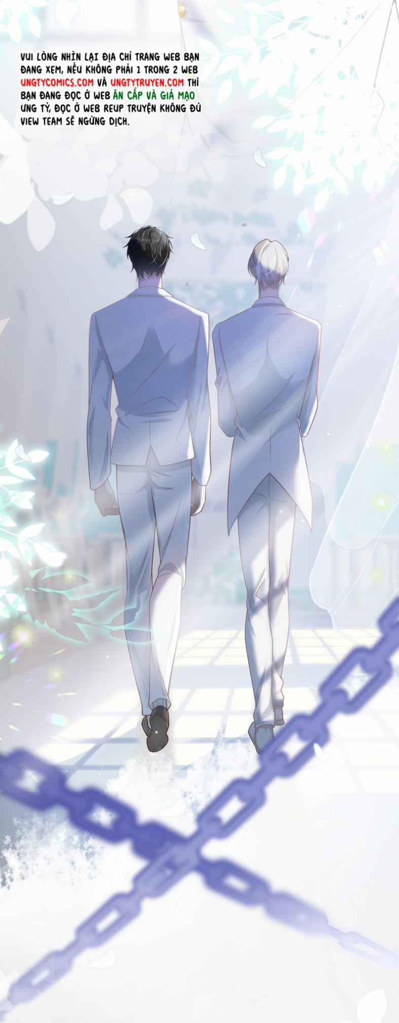 Xuyên Nhanh Chi Cải Tạo Bắt Đầu Lại Làm Người 28 trang 43