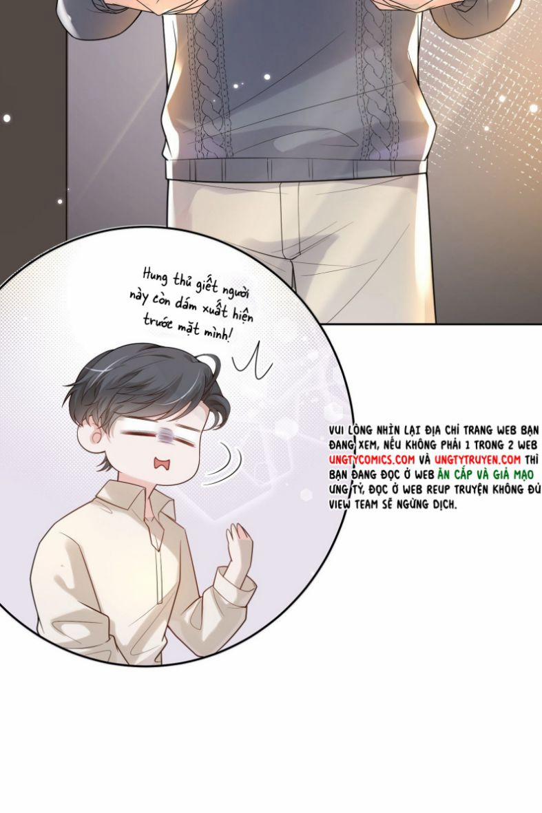 Xuyên Nhanh Chi Cải Tạo Bắt Đầu Lại Làm Người 28 trang 47