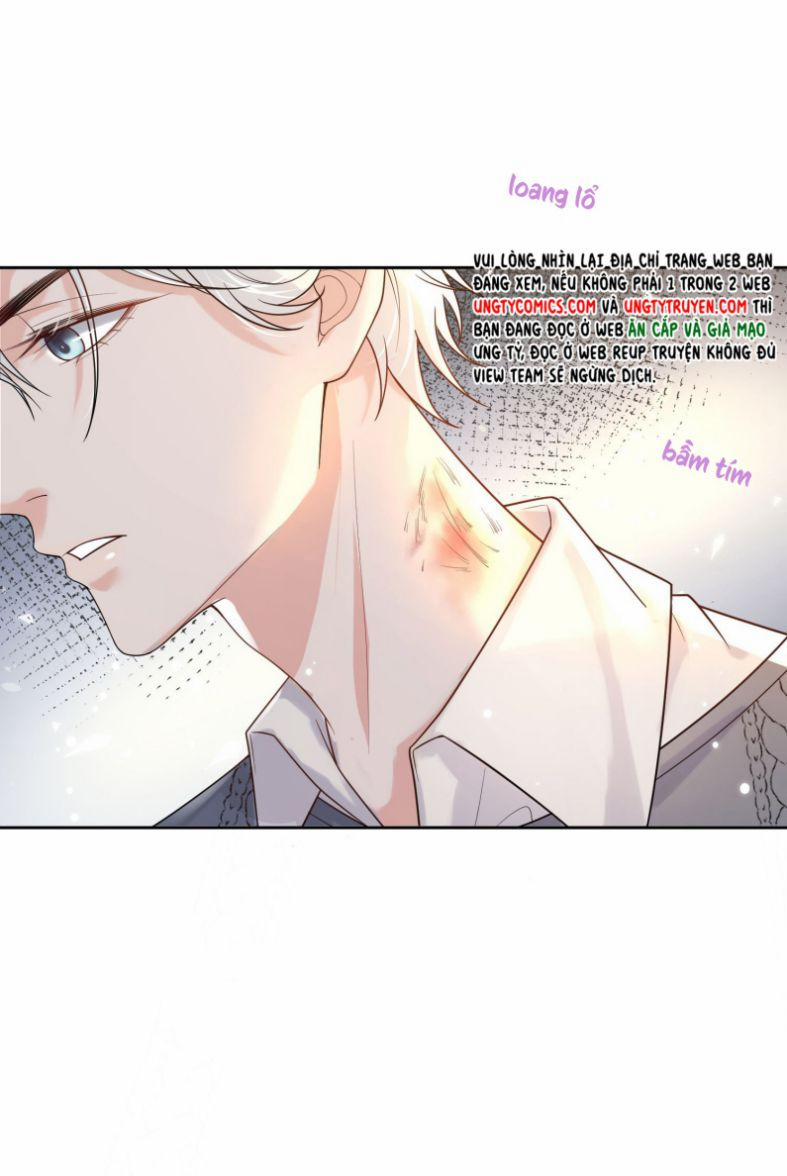 Xuyên Nhanh Chi Cải Tạo Bắt Đầu Lại Làm Người 28 trang 49