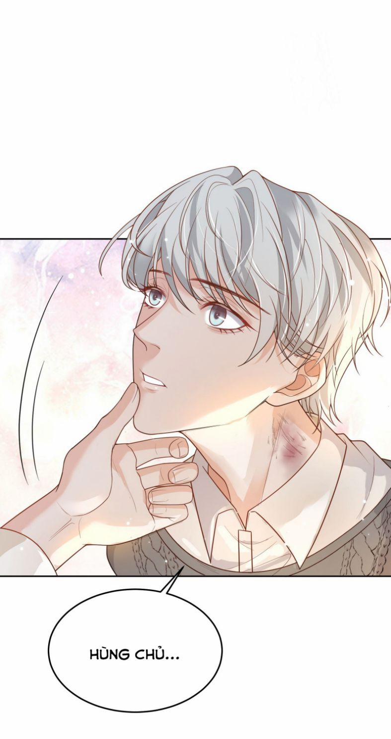 Xuyên Nhanh Chi Cải Tạo Bắt Đầu Lại Làm Người 28 trang 51