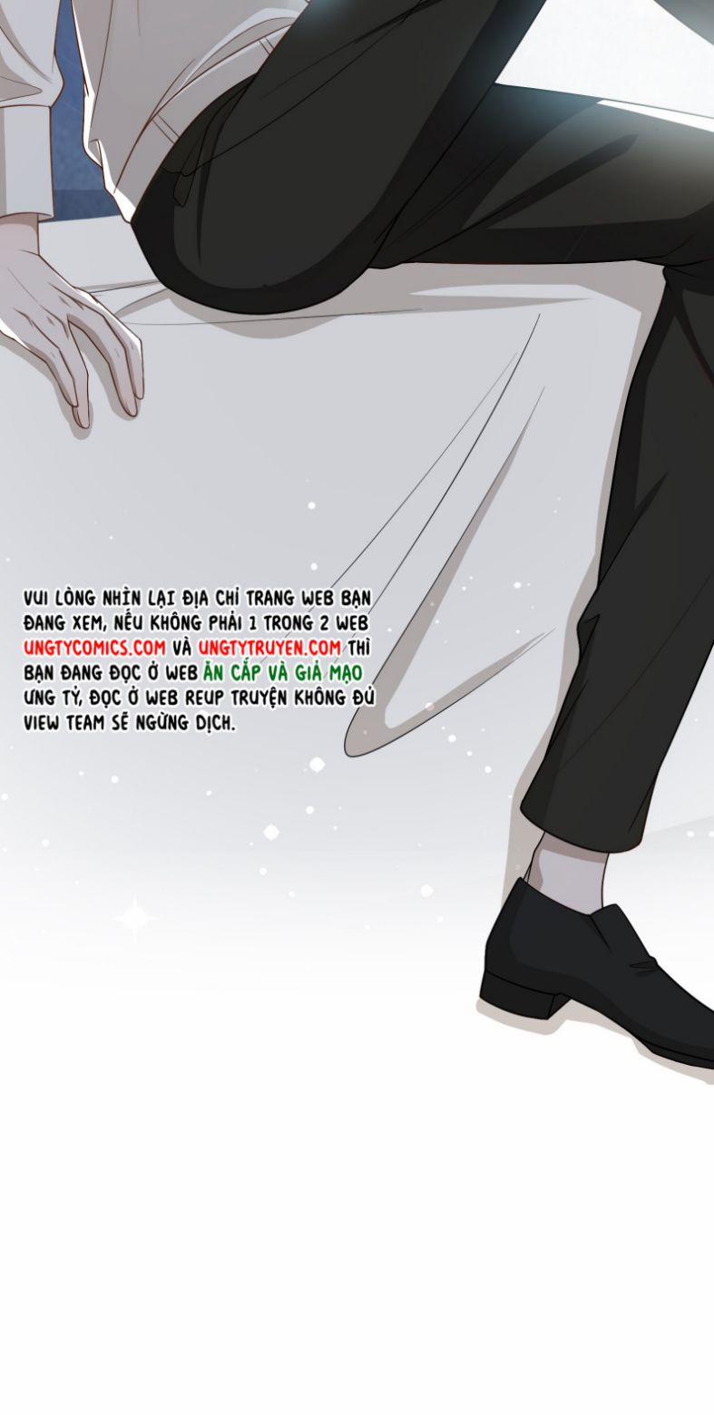 Xuyên Nhanh Chi Cải Tạo Bắt Đầu Lại Làm Người 28 trang 56