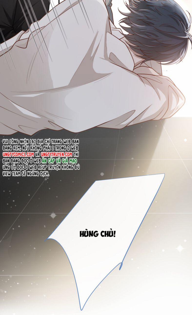 Xuyên Nhanh Chi Cải Tạo Bắt Đầu Lại Làm Người 28 trang 58