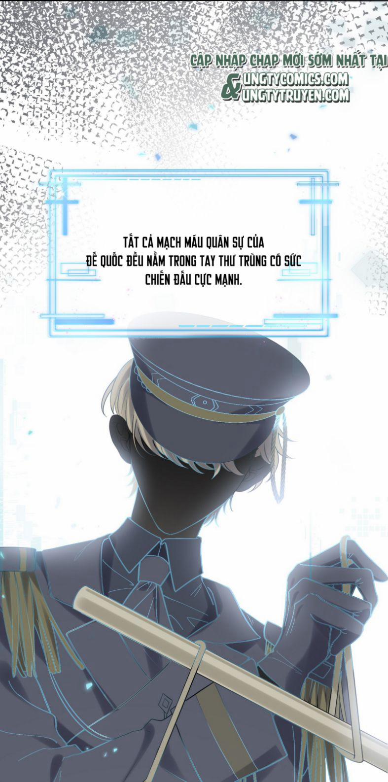 Xuyên Nhanh Chi Cải Tạo Bắt Đầu Lại Làm Người 28 trang 7