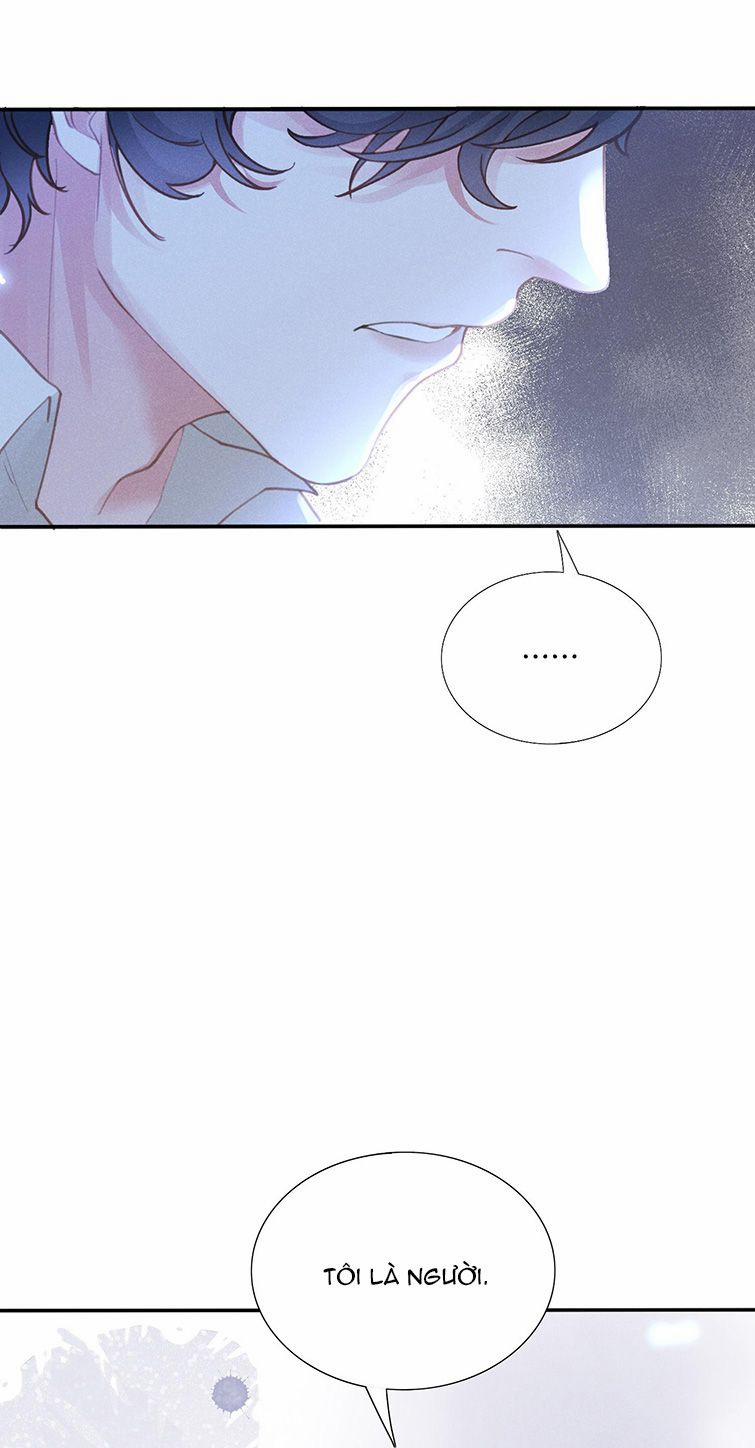 Xuyên Nhanh Chi Cải Tạo Bắt Đầu Lại Làm Người 29 trang 15