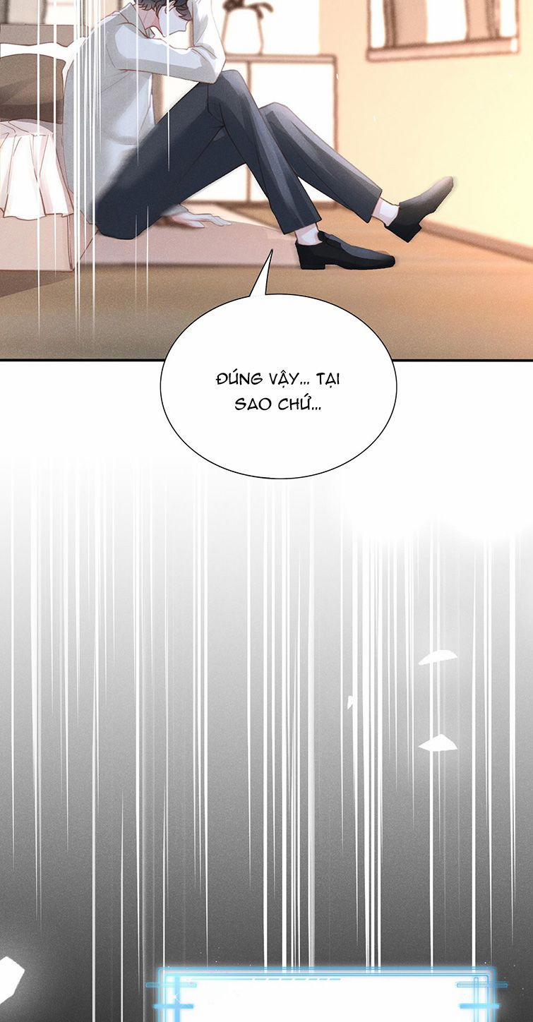 Xuyên Nhanh Chi Cải Tạo Bắt Đầu Lại Làm Người 29 trang 18