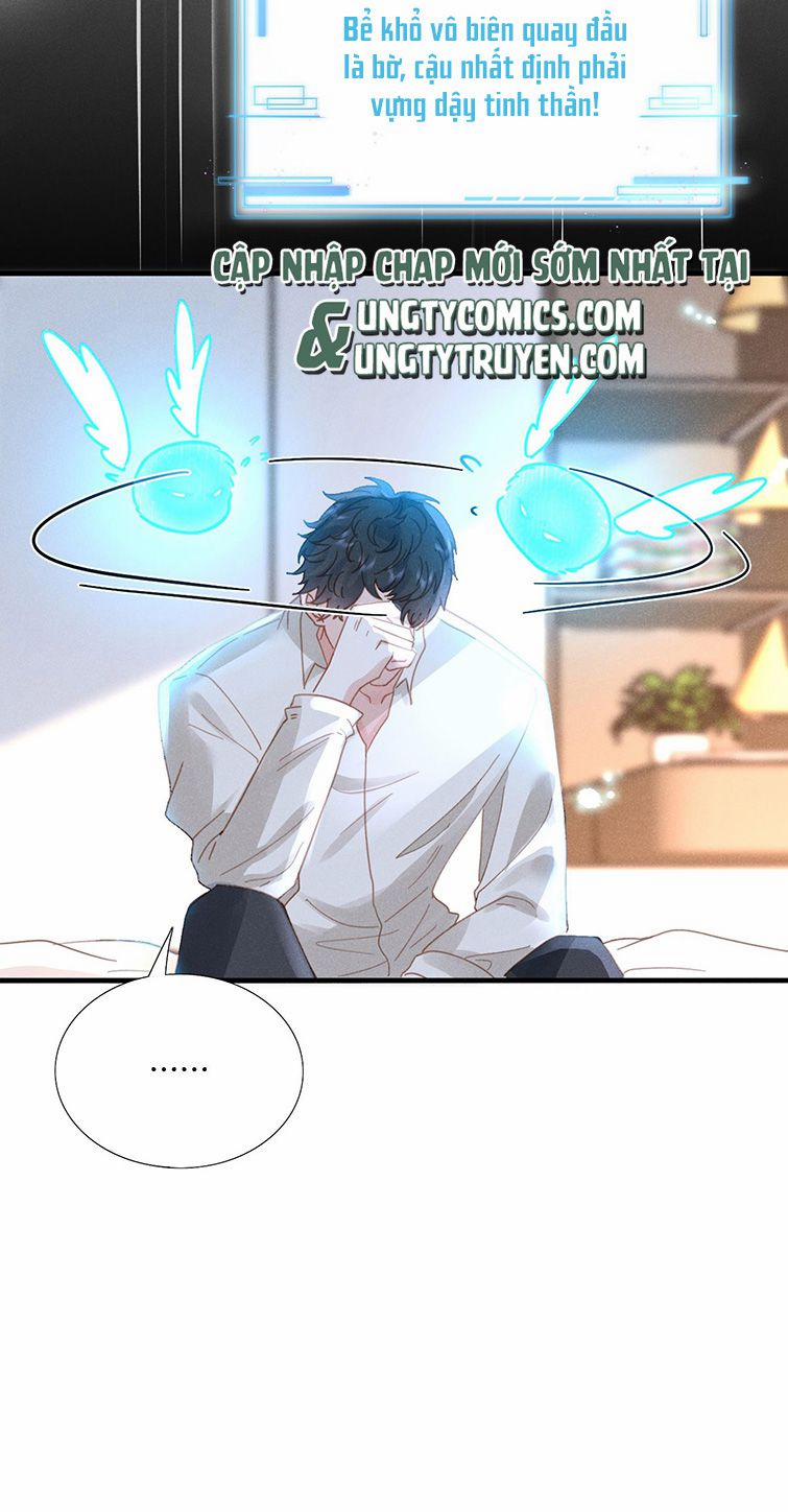 Xuyên Nhanh Chi Cải Tạo Bắt Đầu Lại Làm Người 29 trang 19