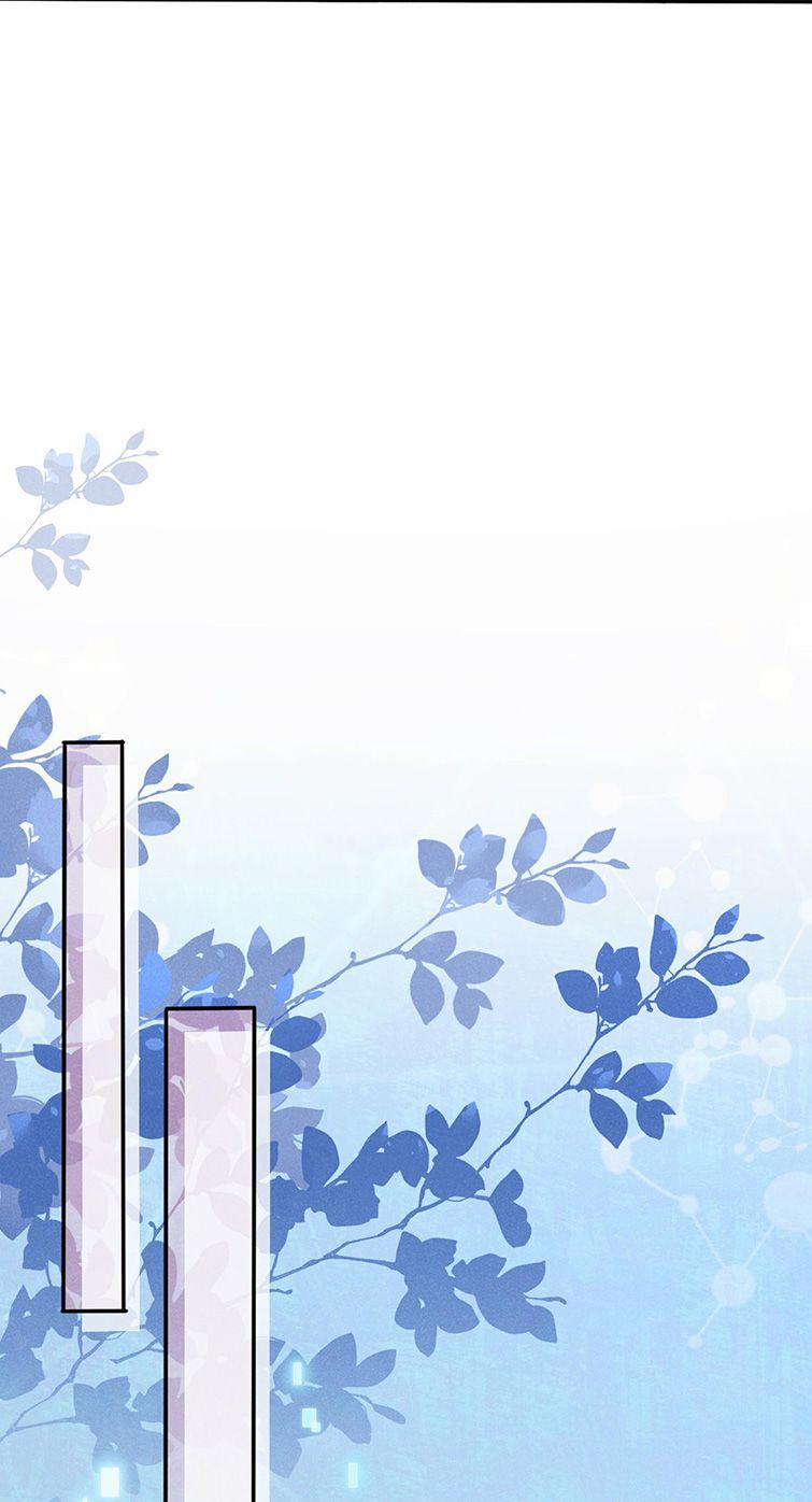 Xuyên Nhanh Chi Cải Tạo Bắt Đầu Lại Làm Người 29 trang 21