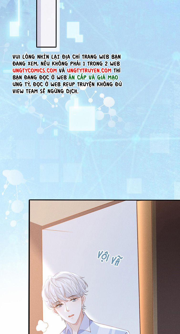 Xuyên Nhanh Chi Cải Tạo Bắt Đầu Lại Làm Người 29 trang 22