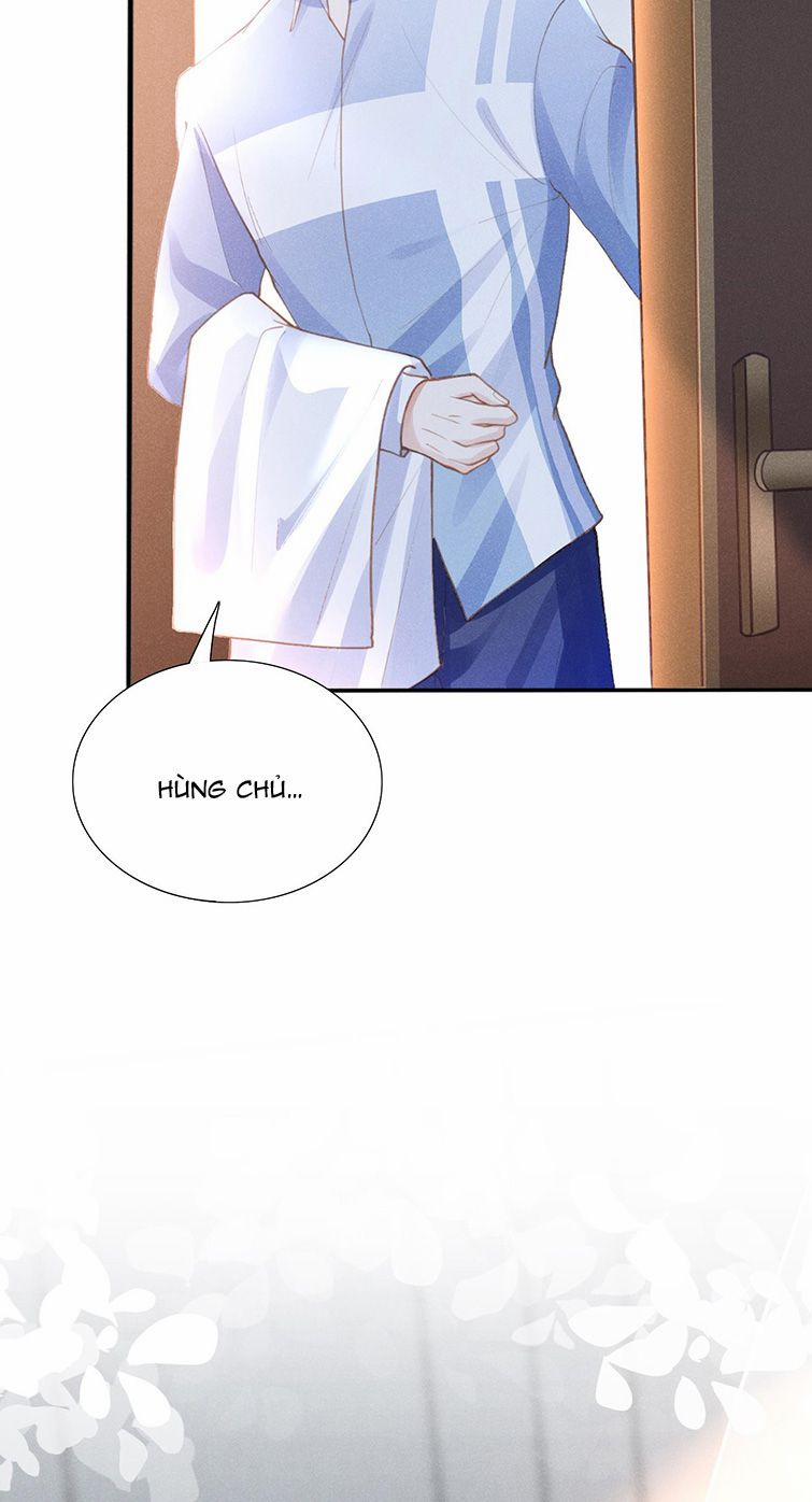 Xuyên Nhanh Chi Cải Tạo Bắt Đầu Lại Làm Người 29 trang 23