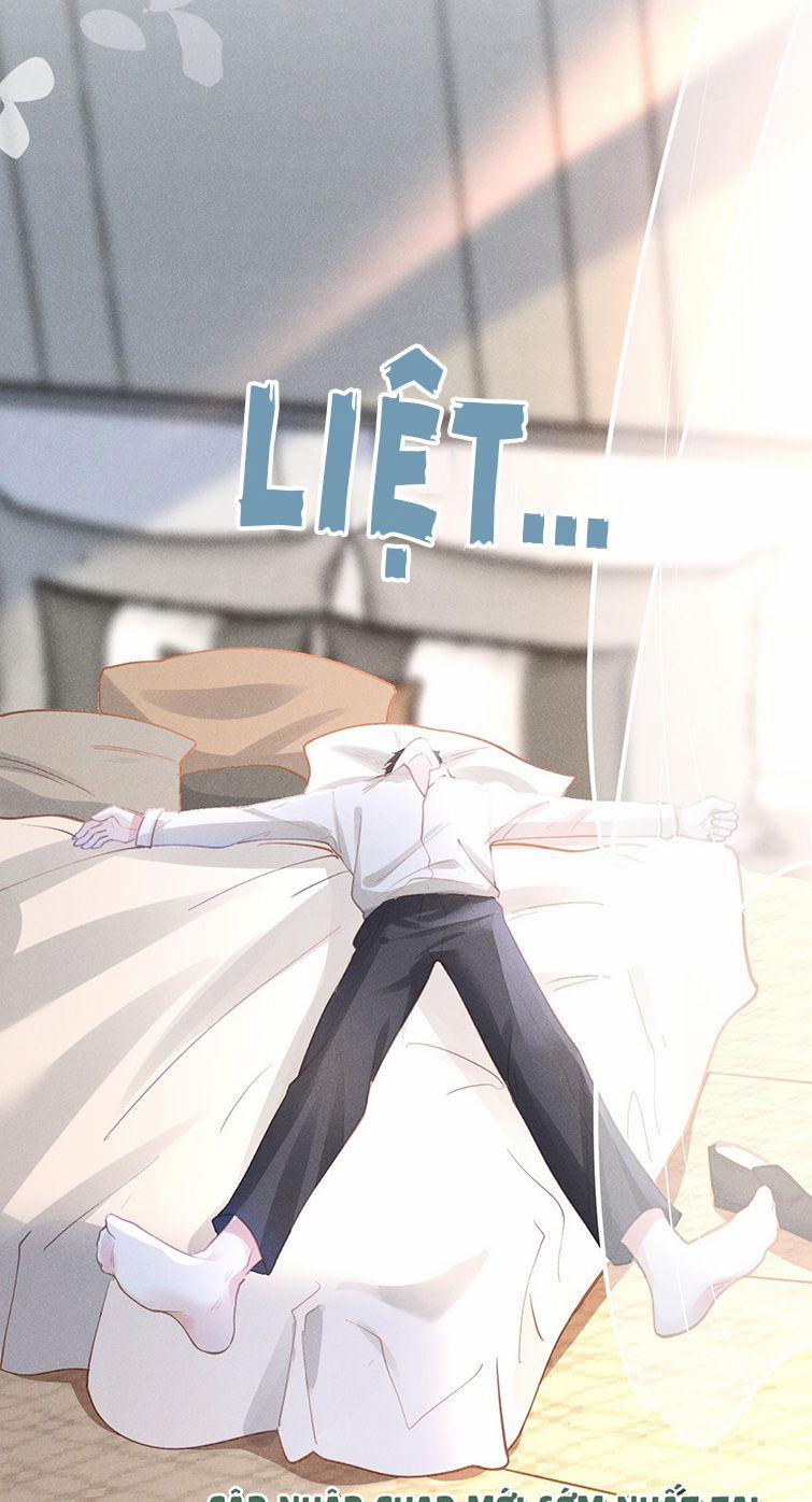 Xuyên Nhanh Chi Cải Tạo Bắt Đầu Lại Làm Người 29 trang 24