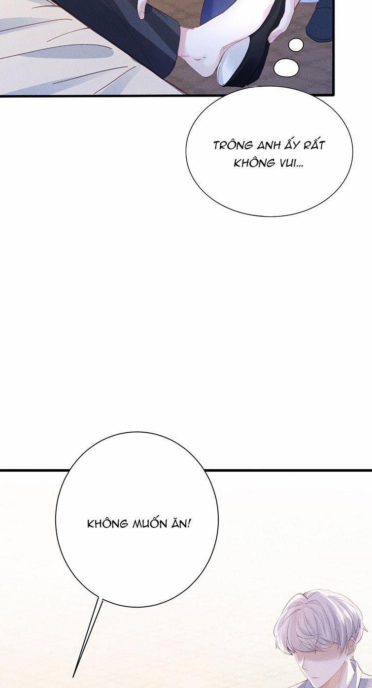 Xuyên Nhanh Chi Cải Tạo Bắt Đầu Lại Làm Người 29 trang 26