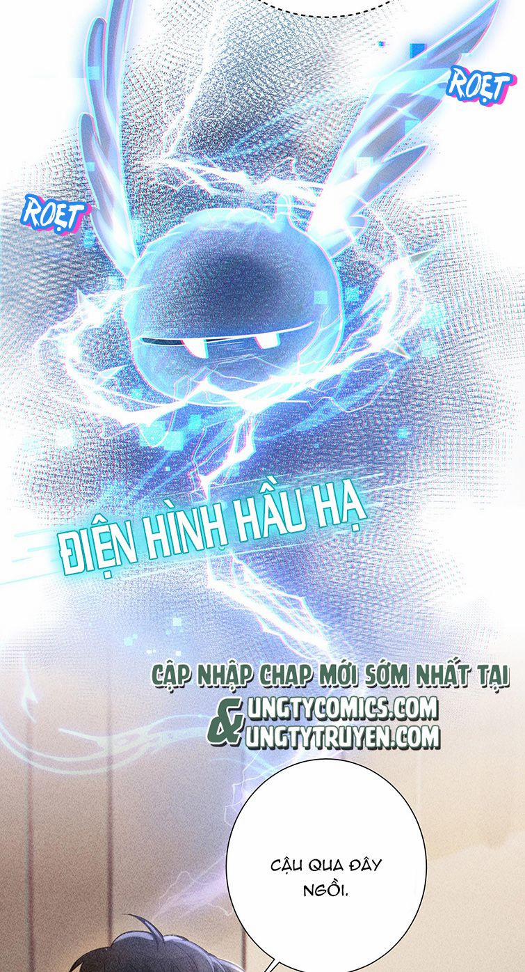 Xuyên Nhanh Chi Cải Tạo Bắt Đầu Lại Làm Người 29 trang 30