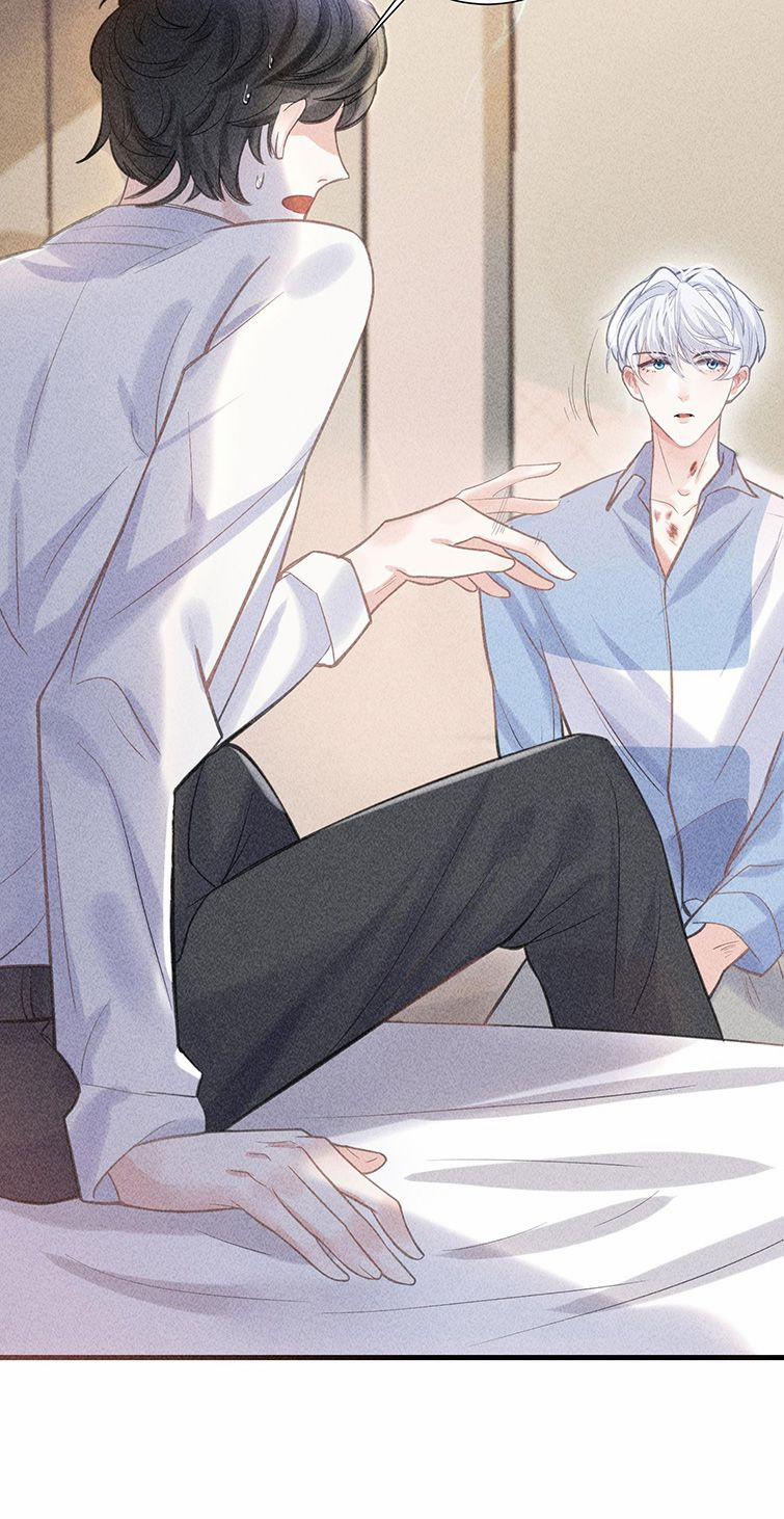 Xuyên Nhanh Chi Cải Tạo Bắt Đầu Lại Làm Người 29 trang 31