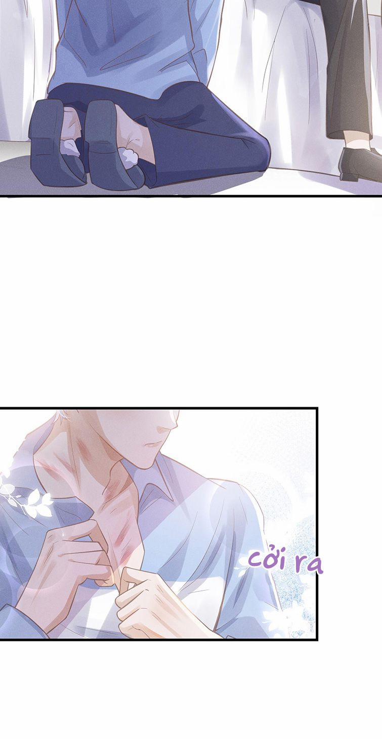 Xuyên Nhanh Chi Cải Tạo Bắt Đầu Lại Làm Người 29 trang 36