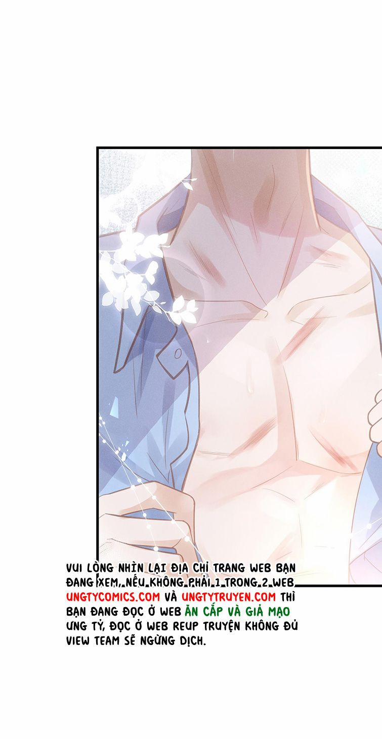 Xuyên Nhanh Chi Cải Tạo Bắt Đầu Lại Làm Người 29 trang 37