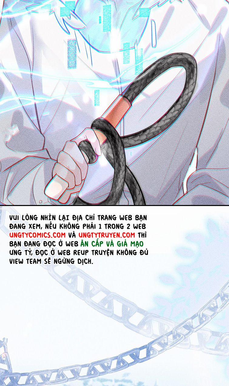 Xuyên Nhanh Chi Cải Tạo Bắt Đầu Lại Làm Người 29 trang 42