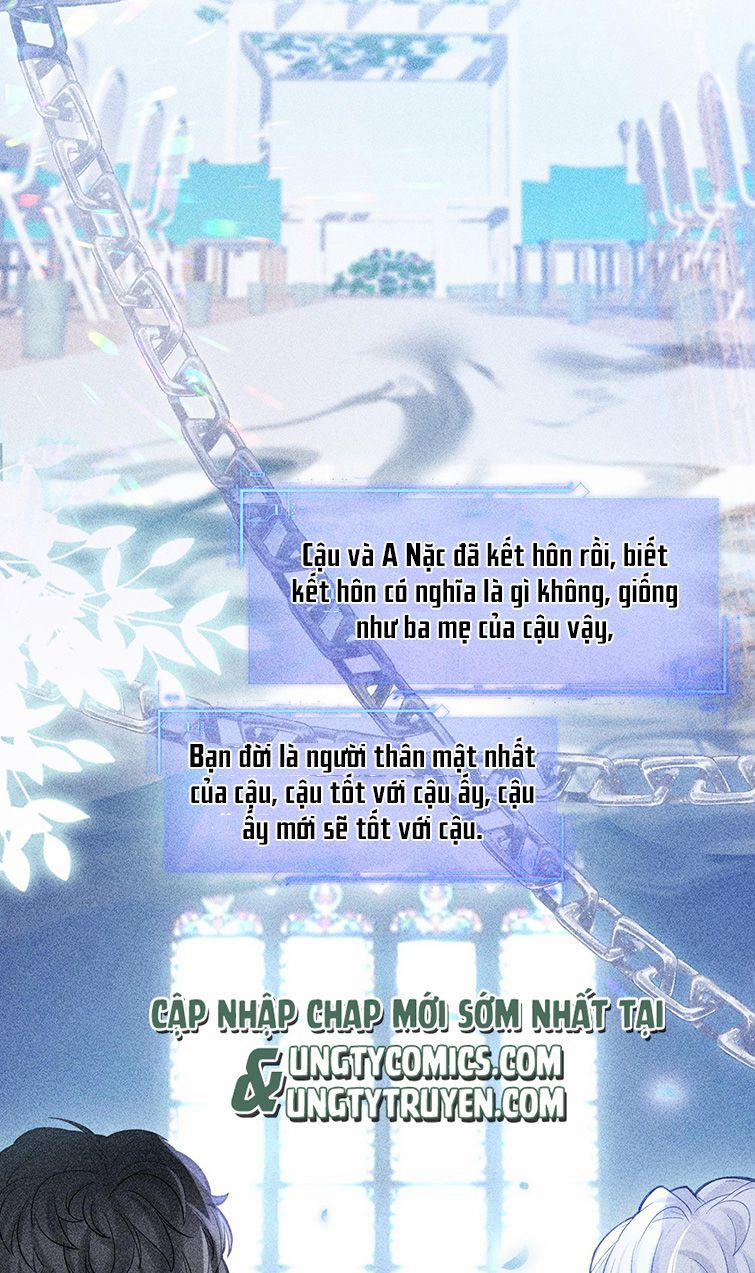 Xuyên Nhanh Chi Cải Tạo Bắt Đầu Lại Làm Người 29 trang 43