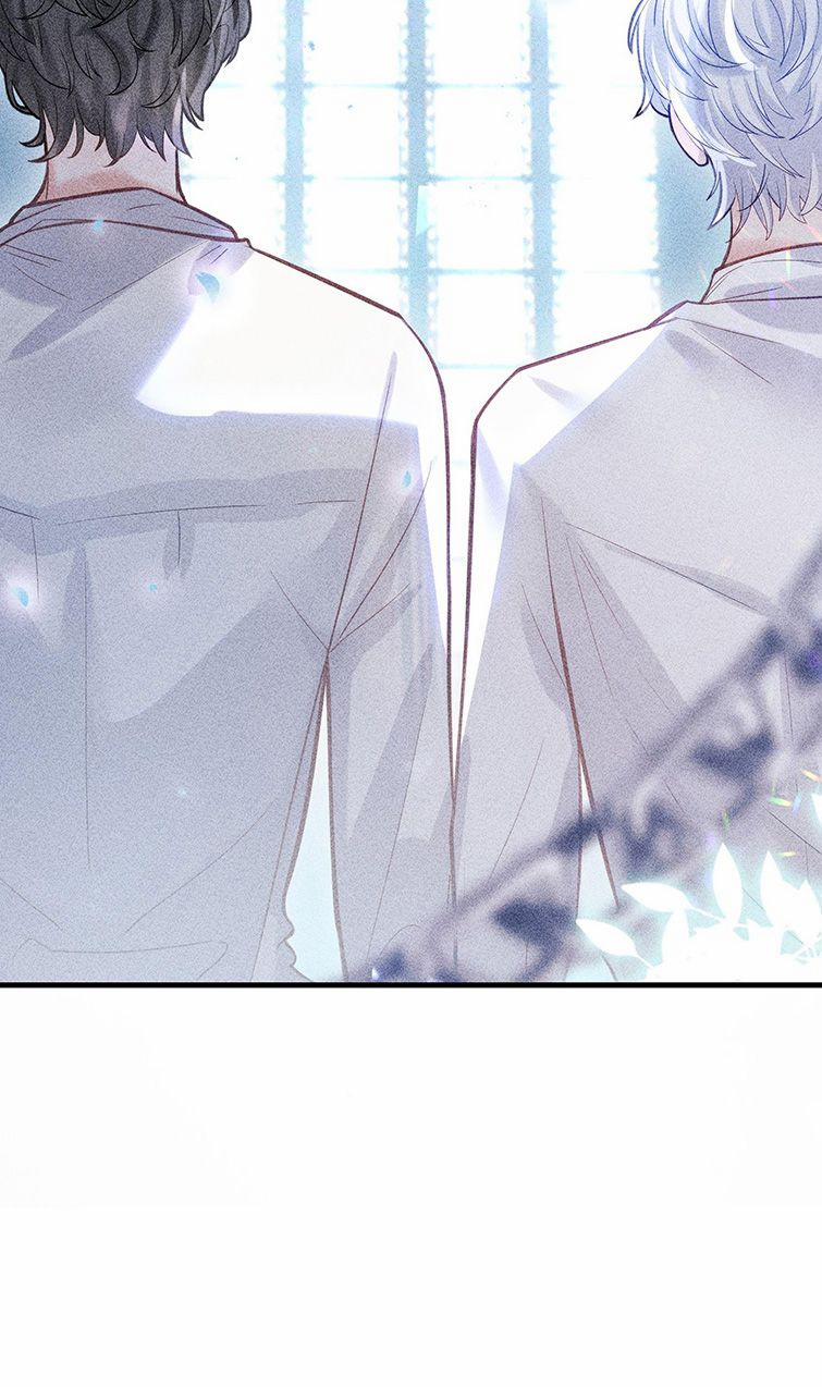 Xuyên Nhanh Chi Cải Tạo Bắt Đầu Lại Làm Người 29 trang 44