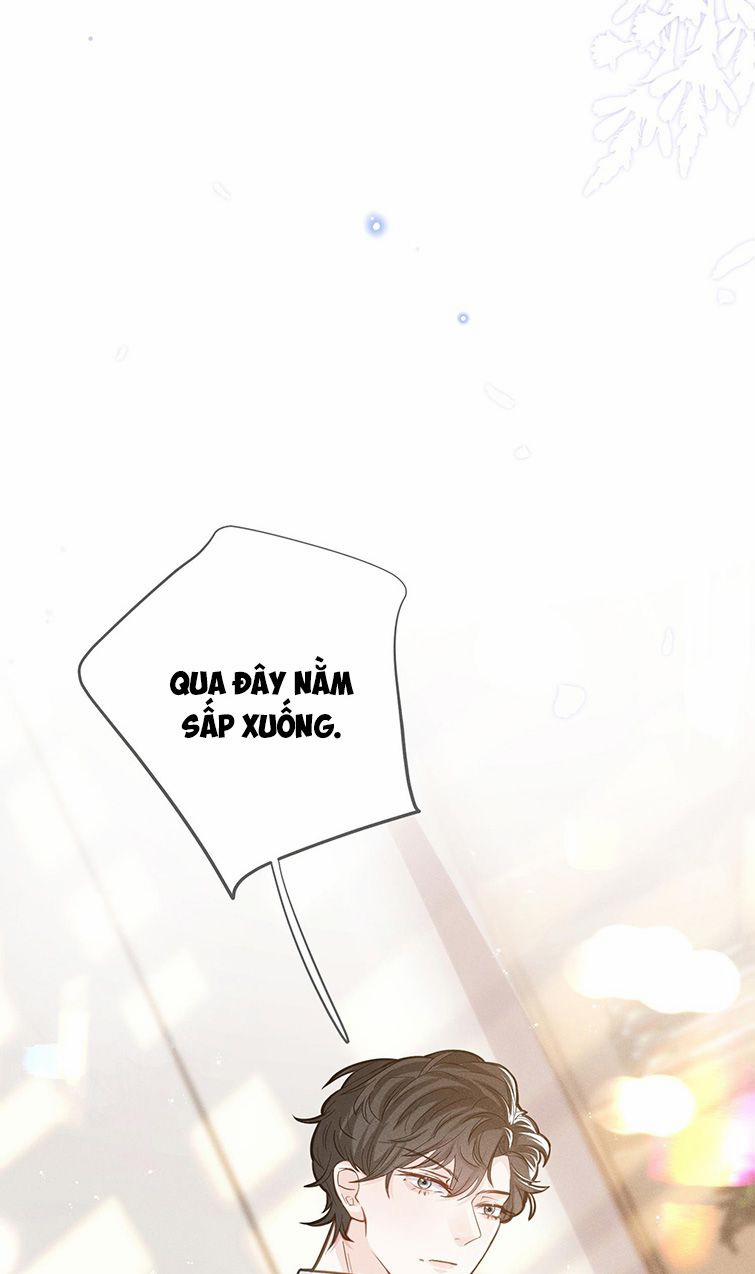 Xuyên Nhanh Chi Cải Tạo Bắt Đầu Lại Làm Người 29 trang 47