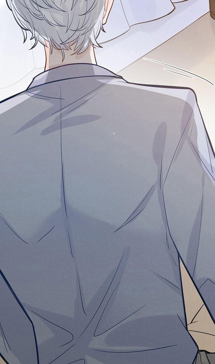 Xuyên Nhanh Chi Cải Tạo Bắt Đầu Lại Làm Người 29 trang 49