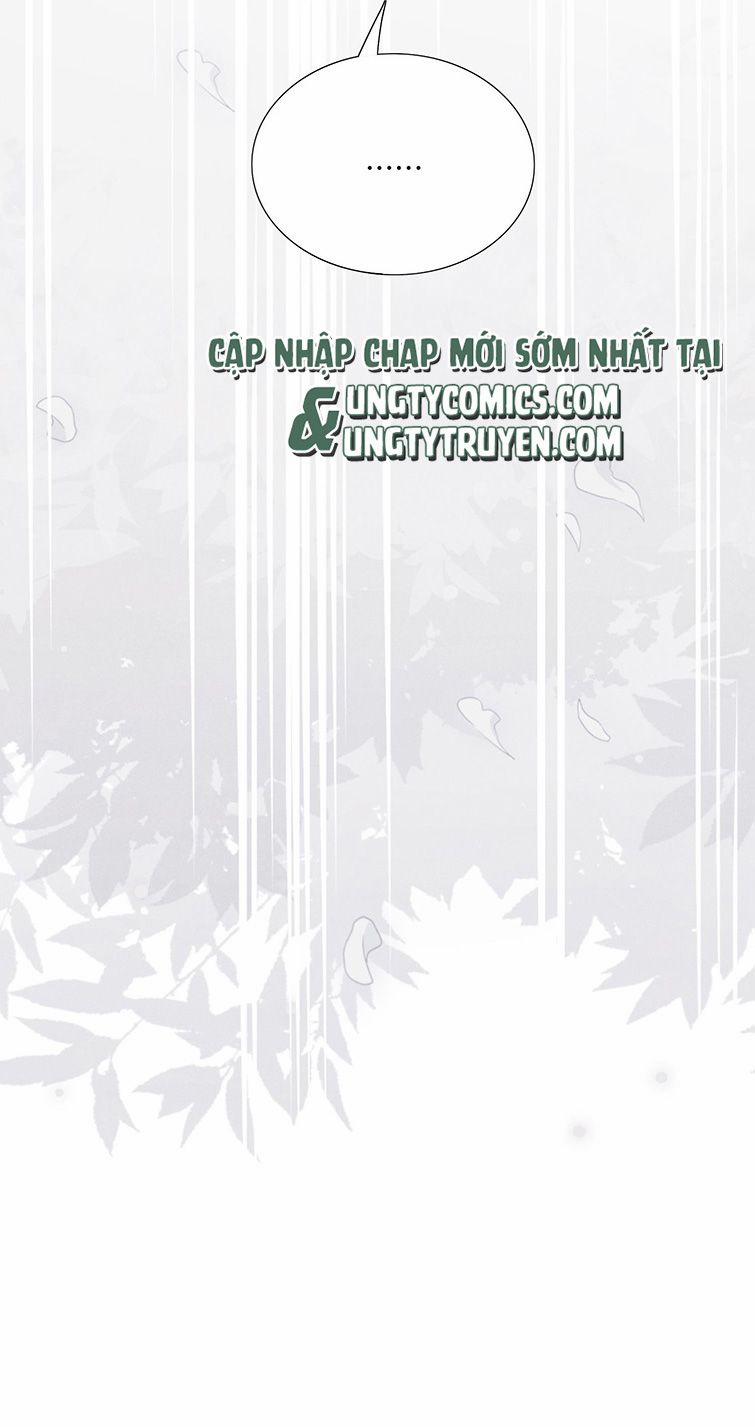 Xuyên Nhanh Chi Cải Tạo Bắt Đầu Lại Làm Người 29 trang 5