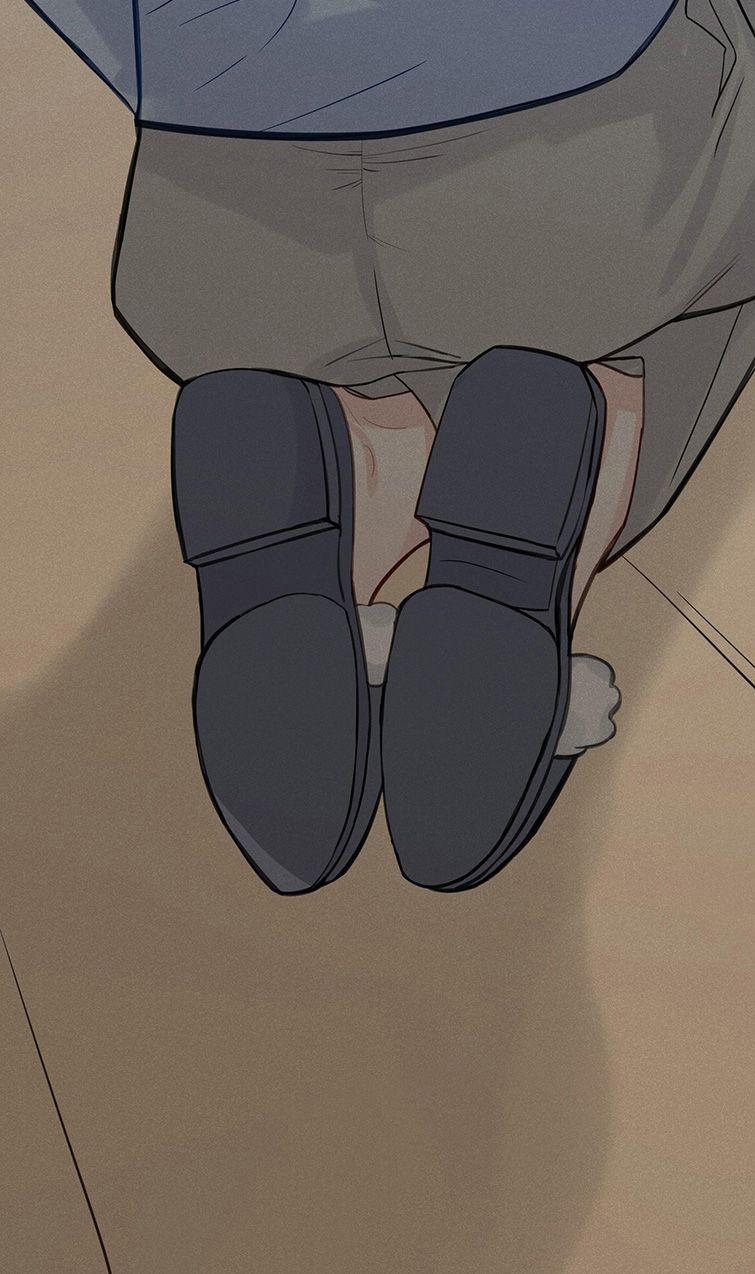 Xuyên Nhanh Chi Cải Tạo Bắt Đầu Lại Làm Người 29 trang 50