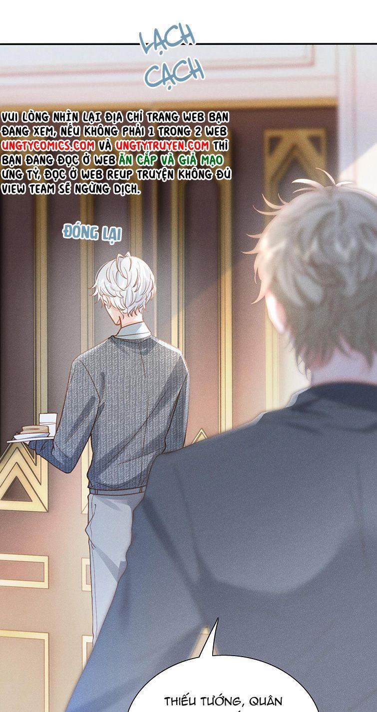 Xuyên Nhanh Chi Cải Tạo Bắt Đầu Lại Làm Người 29 trang 7