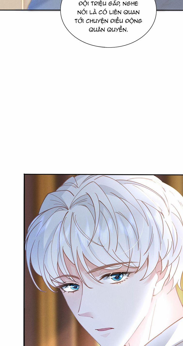 Xuyên Nhanh Chi Cải Tạo Bắt Đầu Lại Làm Người 29 trang 8