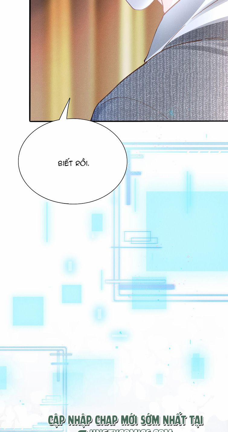 Xuyên Nhanh Chi Cải Tạo Bắt Đầu Lại Làm Người 29 trang 9