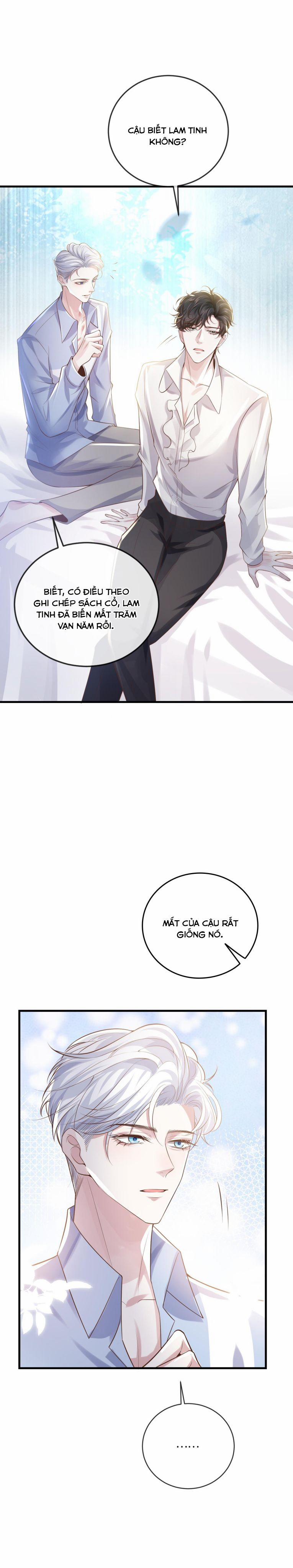 Xuyên Nhanh Chi Cải Tạo Bắt Đầu Lại Làm Người 30 trang 2