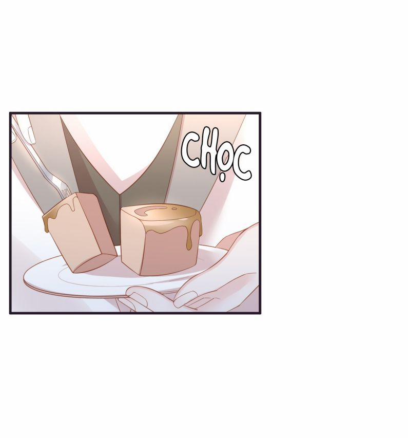 Xuyên Nhanh Chi Cải Tạo Bắt Đầu Lại Làm Người 31 trang 1