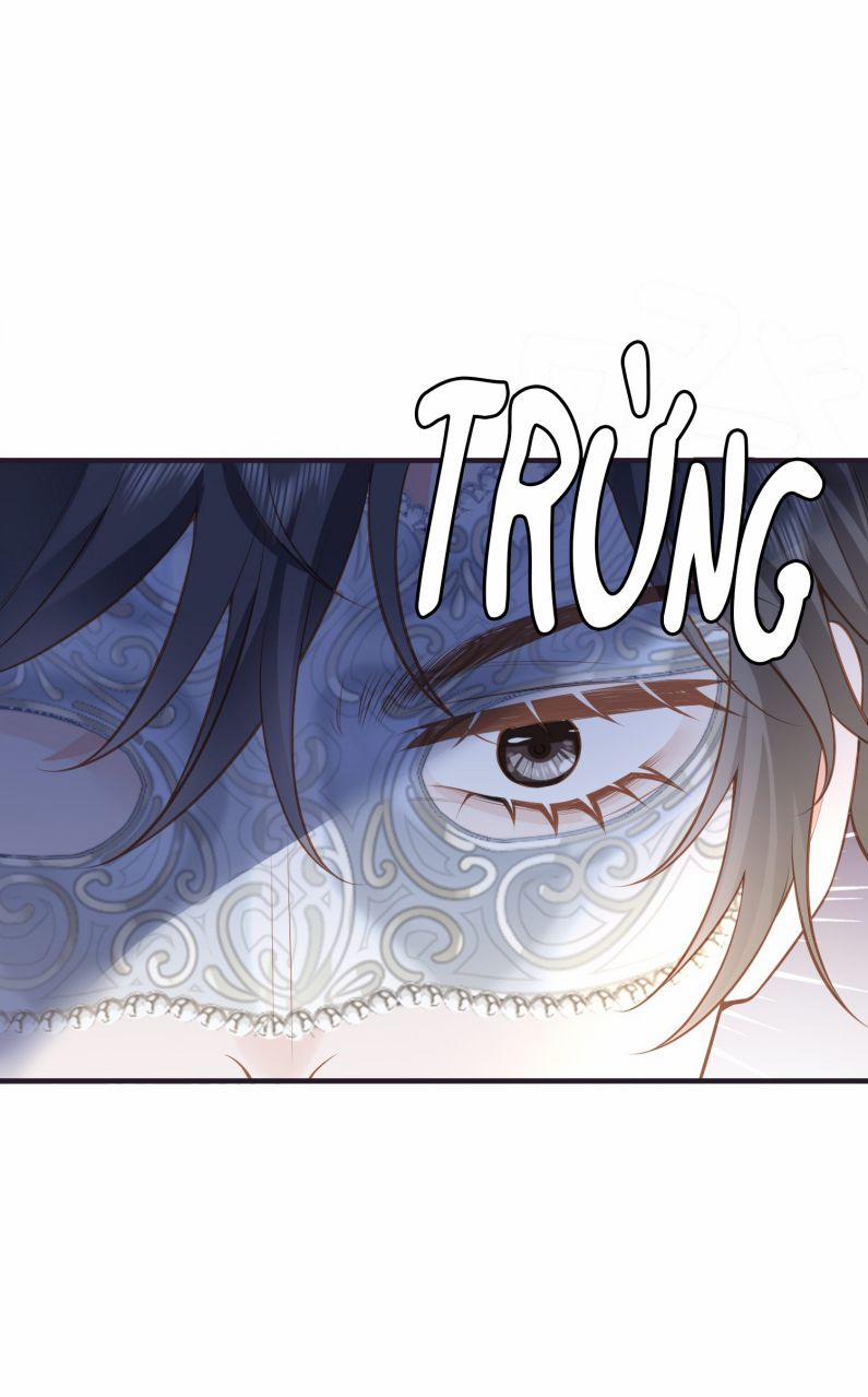 Xuyên Nhanh Chi Cải Tạo Bắt Đầu Lại Làm Người 31 trang 10