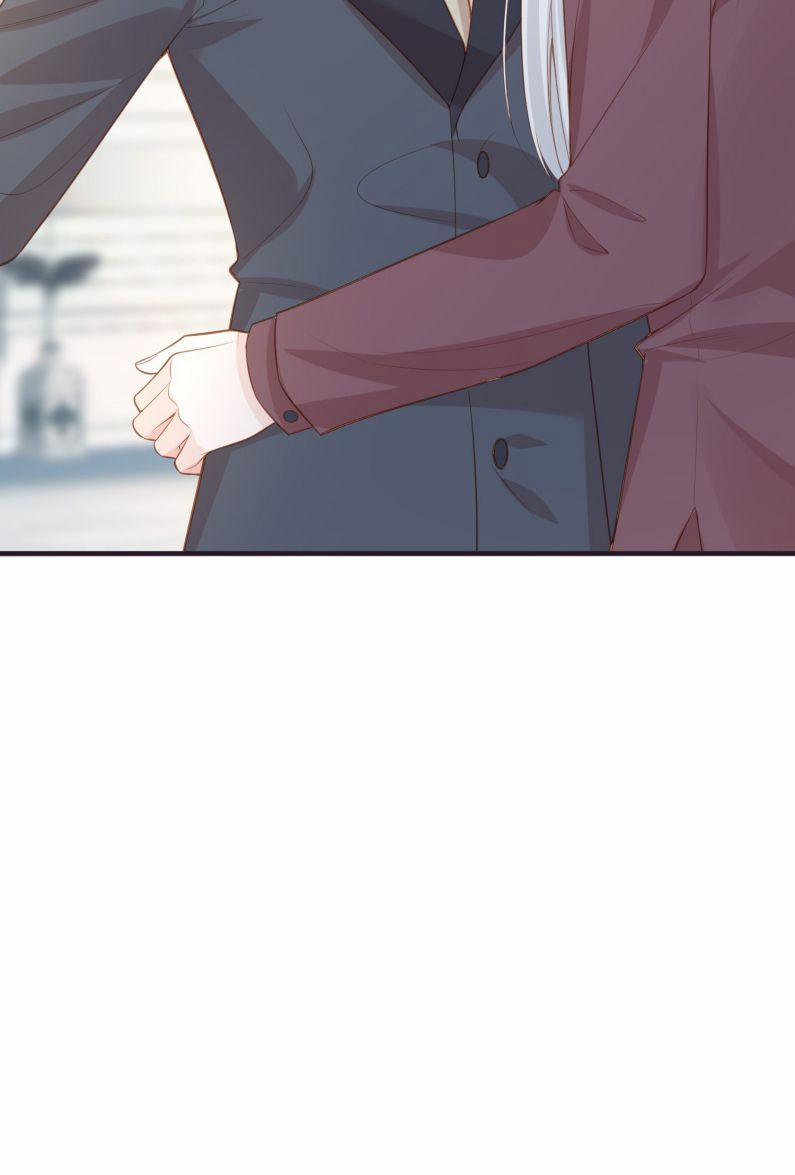 Xuyên Nhanh Chi Cải Tạo Bắt Đầu Lại Làm Người 31 trang 12