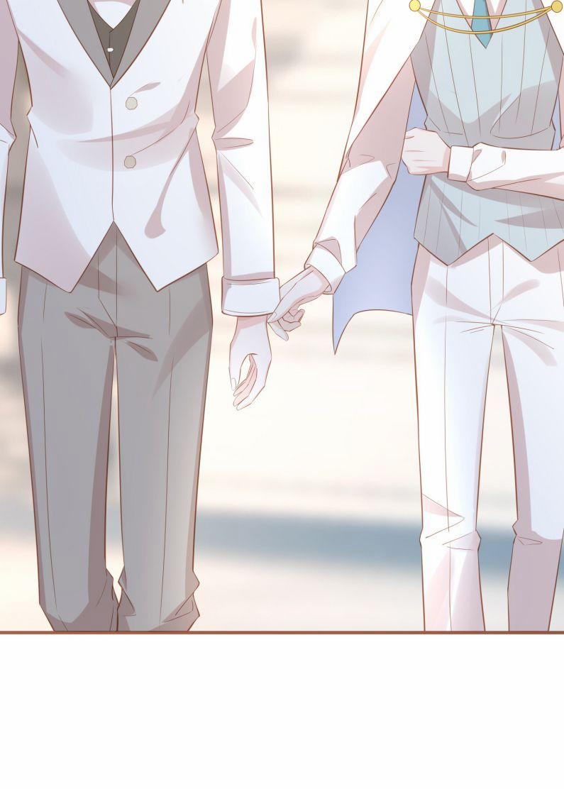 Xuyên Nhanh Chi Cải Tạo Bắt Đầu Lại Làm Người 31 trang 16