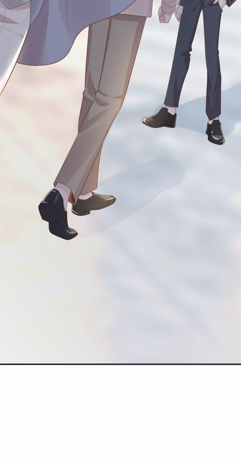 Xuyên Nhanh Chi Cải Tạo Bắt Đầu Lại Làm Người 31 trang 27