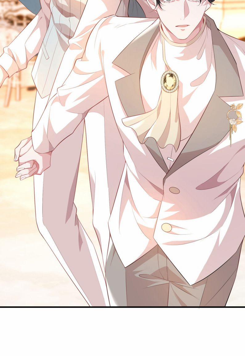 Xuyên Nhanh Chi Cải Tạo Bắt Đầu Lại Làm Người 31 trang 40