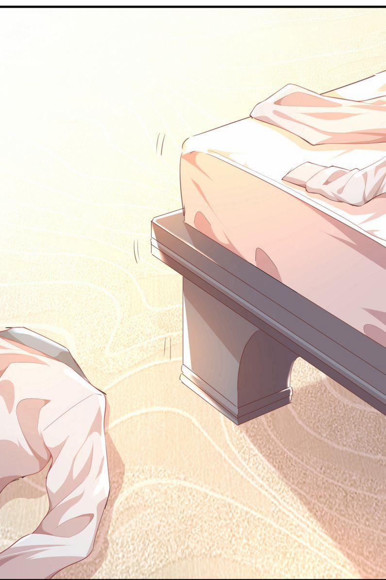 Xuyên Nhanh Chi Cải Tạo Bắt Đầu Lại Làm Người 31 trang 42