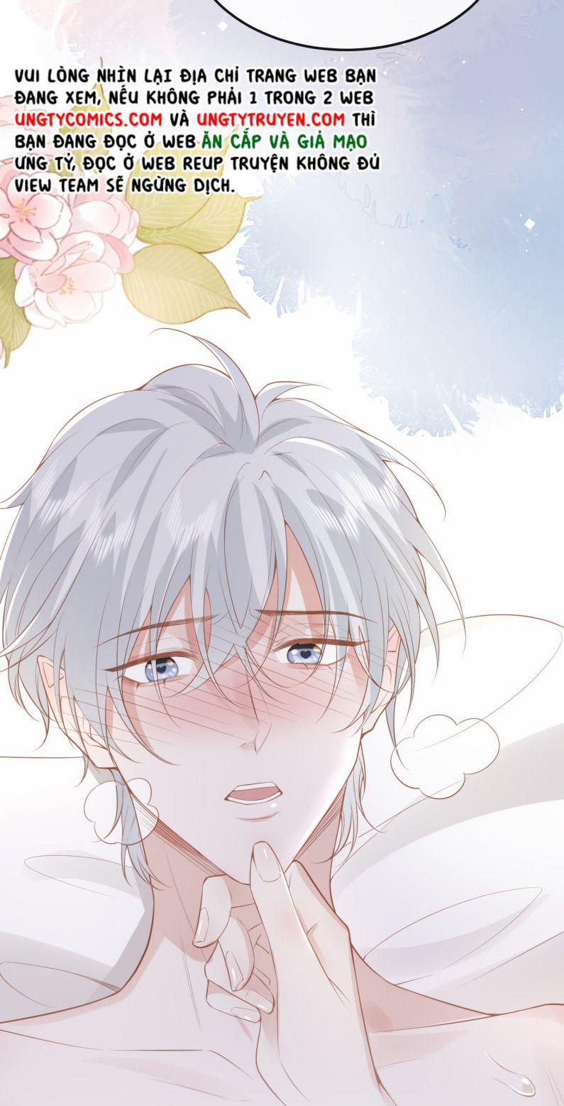 Xuyên Nhanh Chi Cải Tạo Bắt Đầu Lại Làm Người 31 trang 47