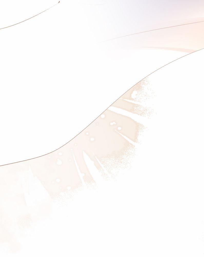 Xuyên Nhanh Chi Cải Tạo Bắt Đầu Lại Làm Người 31 trang 51