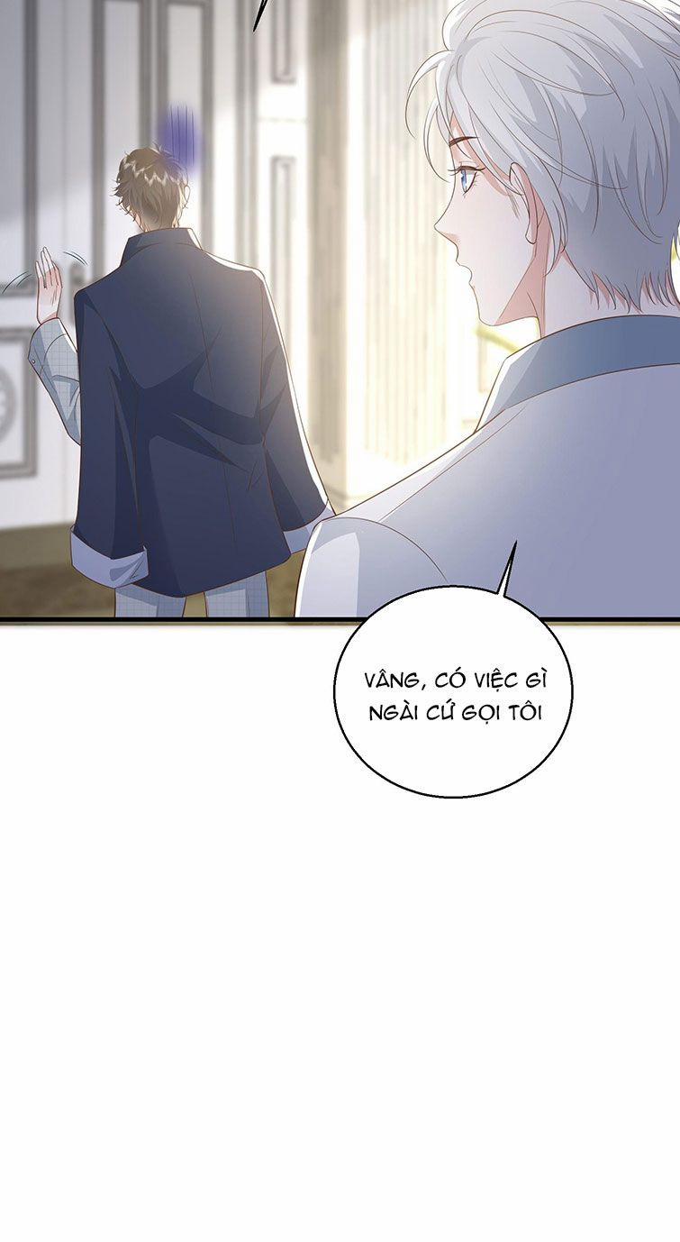 Xuyên Nhanh Chi Cải Tạo Bắt Đầu Lại Làm Người 32 trang 10