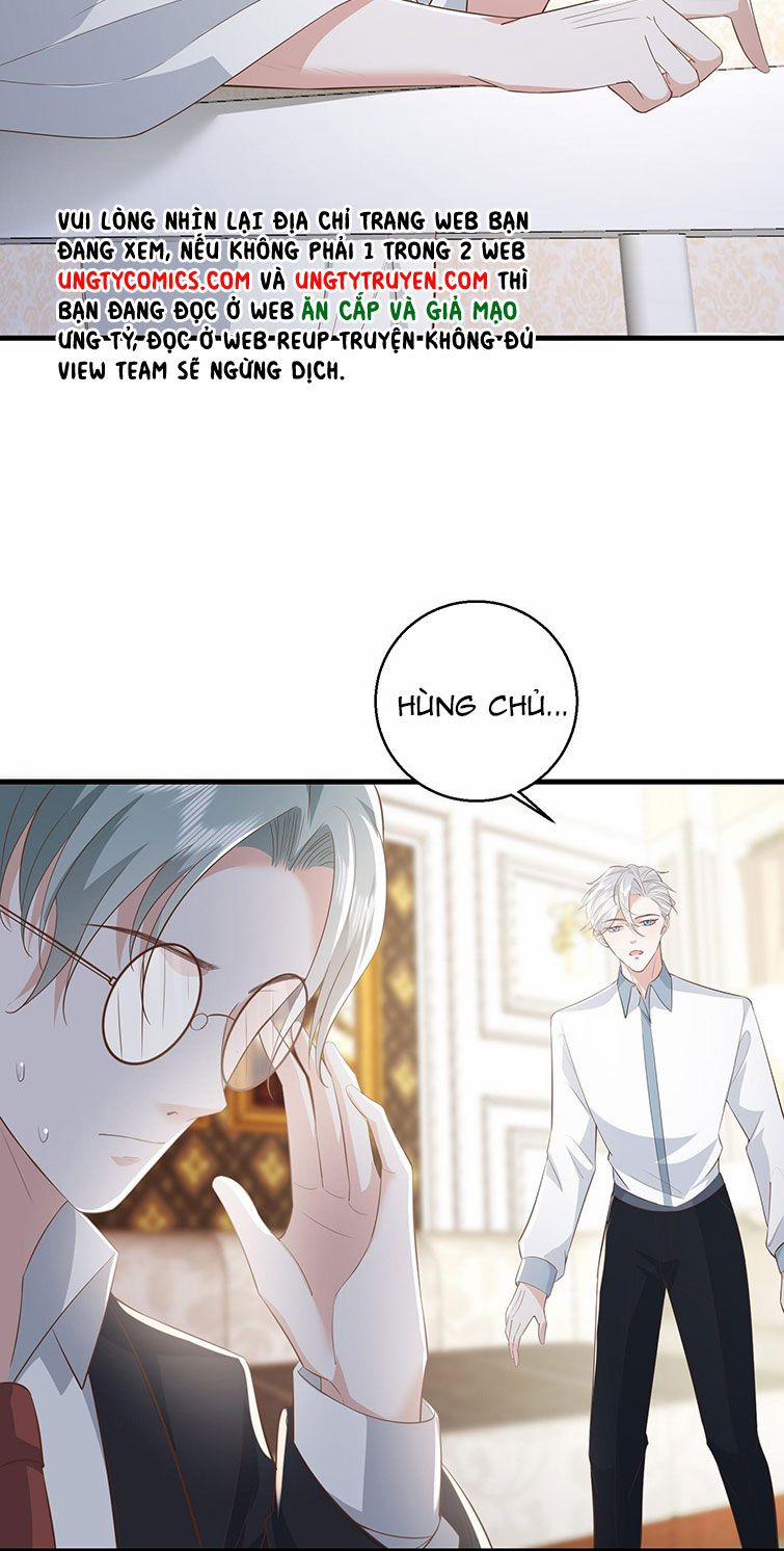 Xuyên Nhanh Chi Cải Tạo Bắt Đầu Lại Làm Người 32 trang 22