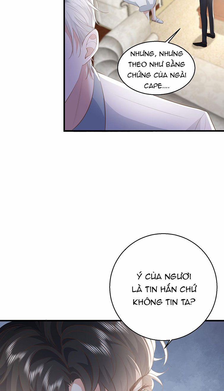 Xuyên Nhanh Chi Cải Tạo Bắt Đầu Lại Làm Người 32 trang 27