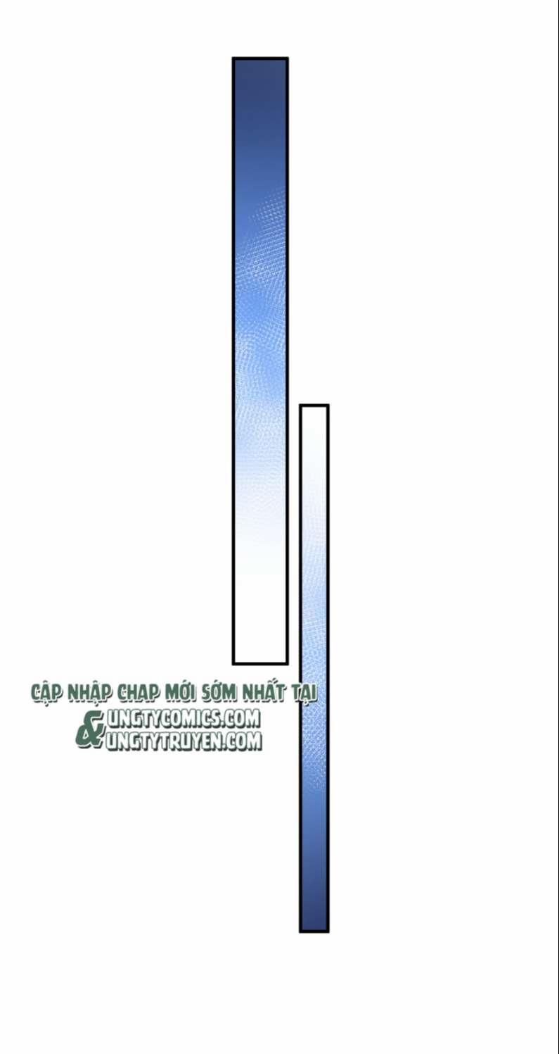 Xuyên Nhanh Chi Cải Tạo Bắt Đầu Lại Làm Người 33 trang 27