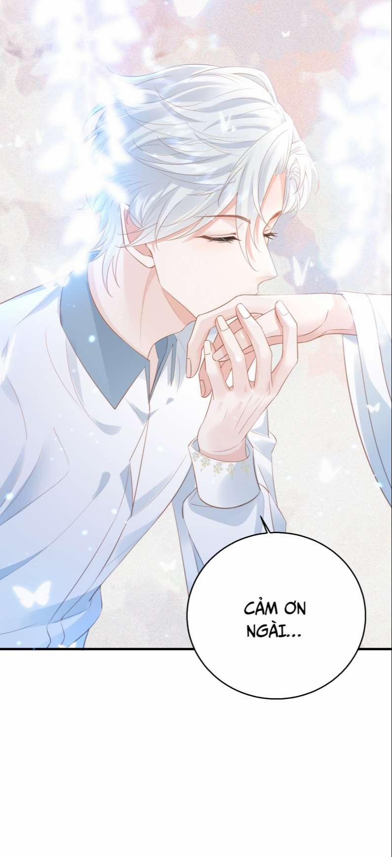 Xuyên Nhanh Chi Cải Tạo Bắt Đầu Lại Làm Người 33 trang 3